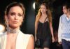 Olivia Wilde Gets Real About Controversial Harry Styles Split And The “Multidimensional Scandals” Of ‘Don’t Worry Darling’ Olivia Wilde, Olivia Wilde and Harry Styles