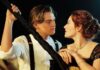 Titanic (1997) (Image: 20th Century Fox)