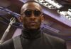 “I Feel Like A Gigantic Loser”: Kevin Feige Breaks Silence On Marvel’s Never-Ending ‘Blade’ Delays Mahershala Ali in 'Battle Angel' (Image: Fox)