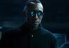 Mahershala Ali in 'Battle Angel' (Image: Fox)