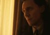 Loki in 'Doomsday' (Image: Marvel)