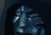 Doom in 'Doomsday' (Image: Marvel)