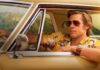 Before Hollywood Fame, Brad Pitt Drove Strippers to Make Ends Meet Brad Pitt in 'Once Upon a Time in Hollywood' (Image: Columbia Pictures)
