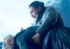 Game of Thrones (2011–2019)