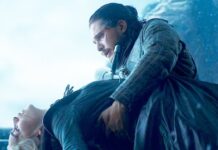 Game of Thrones (2011–2019)