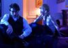 Tom Cruise and Nicole Kidman in 'Eyes Wide Shut' (Image: Warner Bros.)