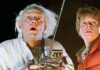 Back to the Future (1985)