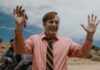 How A Running Joke In The ‘Breaking Bad’ Writers’ Room Became ‘Better Call Saul’ Better Call Saul