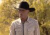 Ed Harris Slams ‘Dutton Ranch’ Experience After Feeling “Misled” About His Character Ed Harris in 'Dutton Ranch'