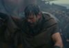 Still from 'The Odyssey'