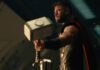 ‘Avengers: Secret Wars’ Could Be Setting Up ‘Thunderbolts 2’ And Marvel’s New Avengers Thor in 'Avengers: Doomsday' (Image: Marvel)