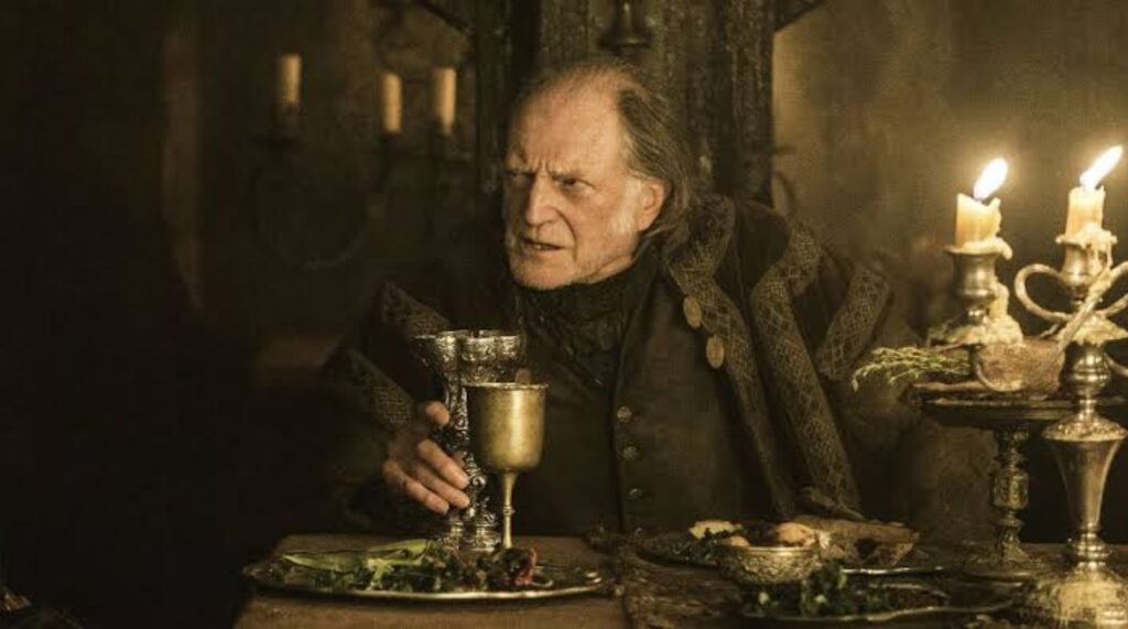 Walder Frey (Image: HBO)