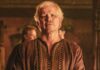 “I Could Not See”: John Leguizamo Says Christopher Nolan’s ‘The Odyssey’ Left Him Nearly Blind for 14 Hours a Day John Leguizamo as Eumaeus in 'The Odyssey' (Image: Universal Pictures)