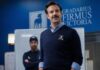 Why Jason Sudeikis Almost Turned Down ‘Ted Lasso’ Season 4 Despite a Reported $3 Million-Per-Episode Deal Jason Sudeikis in 'Ted Lasso' (Image: Apple TV+)