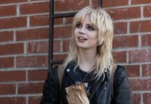 Sophie Thatcher Admits She’s Ready For A New Chapter After ‘Yellowjackets’ Yellowjackets