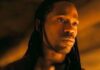 “I Was Nervous As F—“: Travis Scott On His First Day Filming Christopher Nolan’s ‘The Odyssey’ The Odyssey (2026)