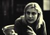 Greta Gerwig Opens Up About The Iconic TV Series She Couldn’t Stop Auditioning For Frances Ha (2012)