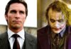 The Dark Knight (2008)