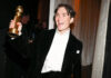 “I Have Kind Of, Sort Of… Not Great Recall”: Cillian Murphy Reveals Why The Biggest Oscar Win Of His Career Feels Like A Blur Cillian Murphy