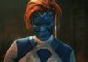 New ‘Avengers: Doomsday’ Report Claims Only A Handful Of X-Men Survive The Incursions X-Men in 'Avengers: Doomsday' (Image: Marvel)