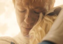 Marvel Fans Think ‘Avengers: Doomsday’ Trailer Is Secretly Teasing Earth-616’s Fate Johnny Storm and Sue in 'Avengers: Doomsday' (Image: Marvel)