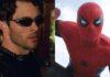 Cyclops Could Face His Most Exciting MCU Rival In ‘Avengers: Doomsday’ James Marsden as Cyclops and Tom Holland as Spider-Man (Image: Marvel, Fox)