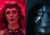 Scarlet Witch’s MCU Return Could Be Marvel’s Biggest ‘Avengers: Doomsday’ Secret Scarlet Witch and Doctor Doom (Image: Marvel)