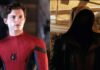 Tom Holland Finally Confirms Jean Grey Isn’t In ‘Spider-Man: Brand New Day’ Tom Holland as Spider-Man and Sadie Sink in 'Brand new day' (Image: Marvel)