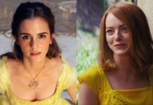 Emma Watson Missed Out On The Role That Won Emma Stone The Academy Award Emma Watson and Emma Stone