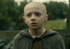 Dexter Sol Ansell in 'A Knight of the Seven Kingdoms' (Image: HBO)