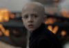 Dexter Sol Ansell in 'A Knight of the Seven Kingdoms' (Image: HBO)
