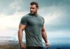 Reacher