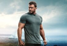 Reacher