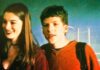 Before ‘The Princess Diaries,’ Anne Hathaway Starred In This Forgotten TV Series Get Real (1999–2000)