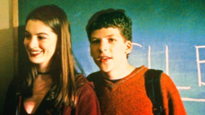 Get Real (1999–2000) Get Real (1999–2000)