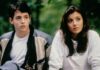 Ferris Bueller's Day Off (1986)