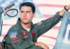 How Tom Cruise’s Biggest On-Set Mistake Became a ‘Top Gun’ Classic Tom Cruise in 'Top Gun' (Image: Paramount Pictures)