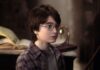 The Surprising Family Reason Daniel Radcliffe Almost Lost ‘Harry Potter’ Harry Potter and the Philosopher's Stone (2001)