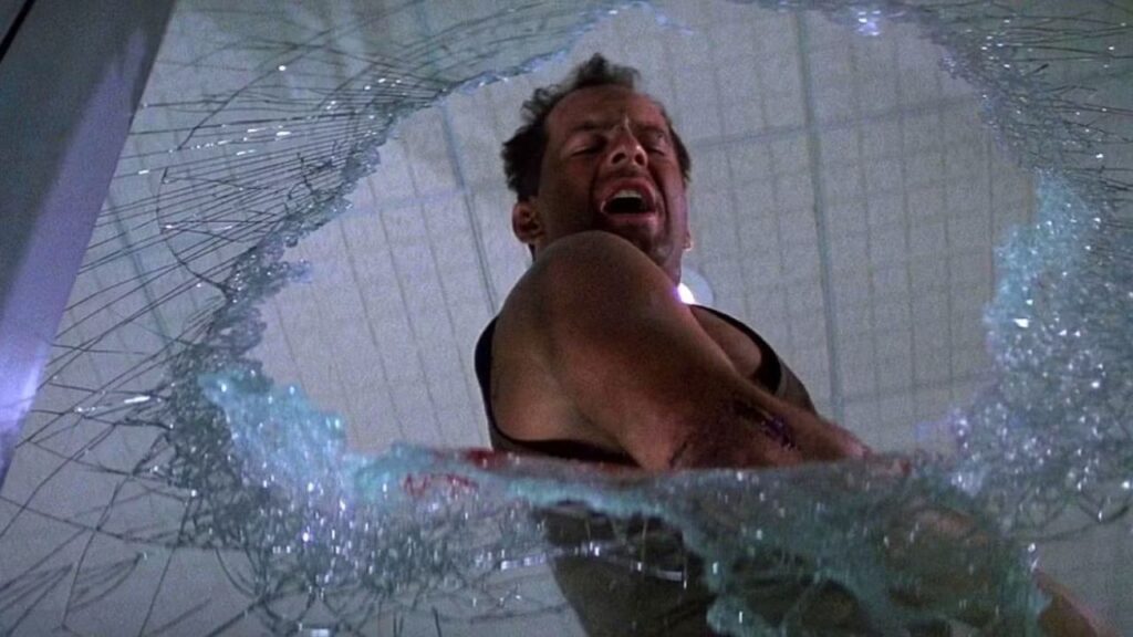 Die Hard (1988)