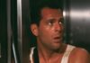 Bruce Willis Never Fully Recovered From An Injury He Suffered Filming ‘Die Hard’ Die Hard (1988)