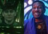 Why Doctor Doom Killing Loki Would Be The Perfect Bridge From Kang To Doom In ‘Avengers: Doomsday’ Loki and Kang (Image: Marvel)