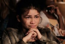 Zendaya