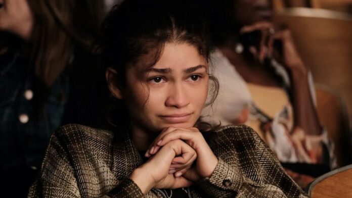Zendaya Zendaya