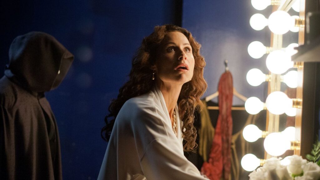 Stage Fright (2014) (Image: Entertainment One)