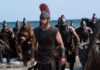 Christopher Nolan's 'The Odyssey' (Image: Universal Pictures)
