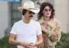 “It Was Truly Awful”: Jennifer Garner Reveals the Harrowing Reality Behind Matthew McConaughey and Jared Leto’s Extreme Weight Loss for ‘Dallas Buyers Club’ Matthew McConaughey and Jared Leto in 'Dallas Buyers Club' (Image: Focus Features)