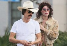 “It Was Truly Awful”: Jennifer Garner Reveals the Harrowing Reality Behind Matthew McConaughey and Jared Leto’s Extreme Weight Loss for ‘Dallas Buyers Club’ Matthew McConaughey and Jared Leto in 'Dallas Buyers Club' (Image: Focus Features)