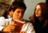 Christopher Nolan Helped Save ‘Donnie Darko’ When Hollywood Refused to Touch It Jake Gyllenhaal and Drew Barrymore in 'Donnie Darko' (Image: Newmarket Films)