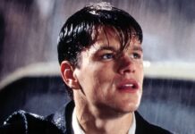 The Brilliant Mind Game Francis Ford Coppola Played on Matt Damon During ‘The Rainmaker’ Matt Damon in 'The Rainmaker' (Image: Paramount Pictures)