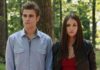 Paul Wesley Admits He Was A “Pain In The A–” To Nina Dobrev During ‘The Vampire Diaries’ The Vampire Diaries (2009–2017)